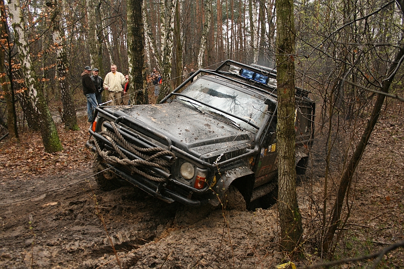 JuraSportPasternik 034